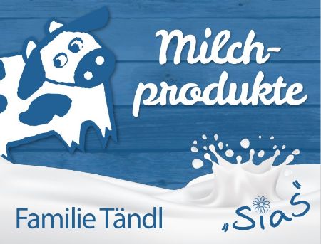 Picture for vendor Milchprodukte Sias