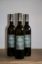 Bild von BIO Wein Souvignier Gris 0,75L