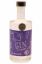 Picture of Bio-Apfel-Wacholderbrand GIN 0,5 Liter