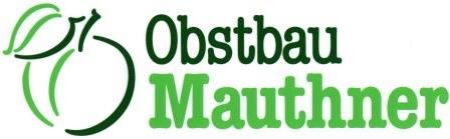 Picture for vendor Obstbau Mauthner