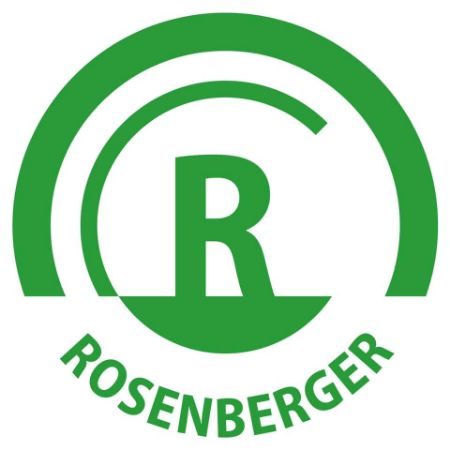 Bild für Moakt- Betrieb BIO Obsthof Rosenberger