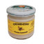 Bild von Cremehonig 250g