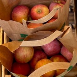 Picture of Äpfel Fuji 3kg