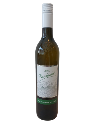 Bild von Sauvignon Blanc