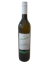 Bild von Sauvignon Blanc