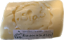 Picture of Bauernbutter