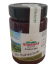 Bild von Bio-Fruchtaufstrich "Brombeer-Apfel" 190ml 