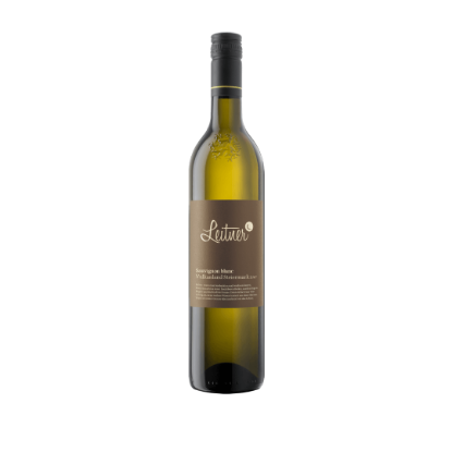 Zeige Details für Sauvignon blanc 2024 Bild von Sauvignon blanc 2024