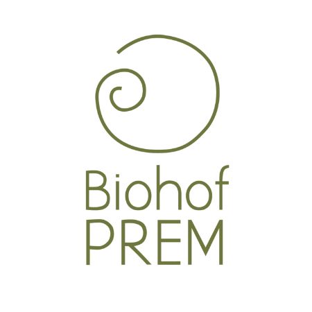 Picture for vendor Biohof Prem