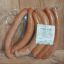 Bild von Frankfurter mit Wild | ca. 300g - 1,89 € per 100g