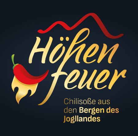 Picture for vendor Höhenfeuer