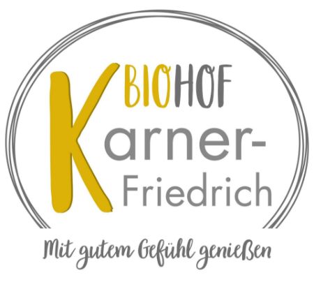 Picture for vendor Biohof Karner-Friedrich 