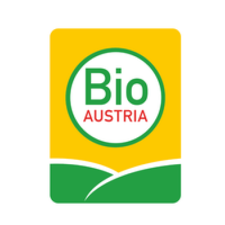 Bild für Moakt- Betrieb Ernst in Hadersberg - Josef Hofer