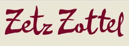 Bild für Moakt- Betrieb Hochlandrind Zetzzottel