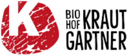 Bild für Moakt- Betrieb Biohof Krautgartner Fleischerei GmbH