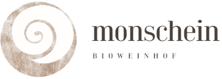 Picture for vendor monschein  Bioweinhof