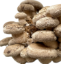 Picture of Pilze Shiitake 200g