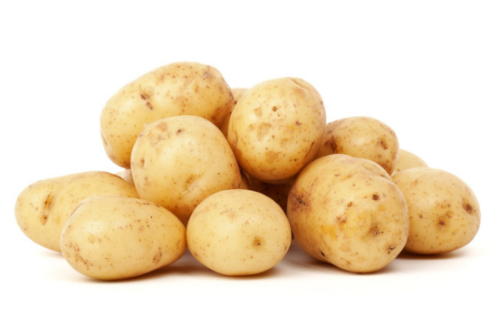 Picture of Kartoffel 1kg