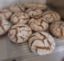 Bild von -50% 1/2 Bio-Roggenbrot
