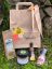 Picture of MoaktGeschenk "Das würzige Paket" 