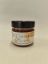 Picture of Apfel-Gelee 180g