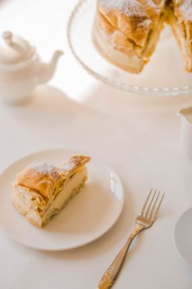 Bild von -50% Strudelbox