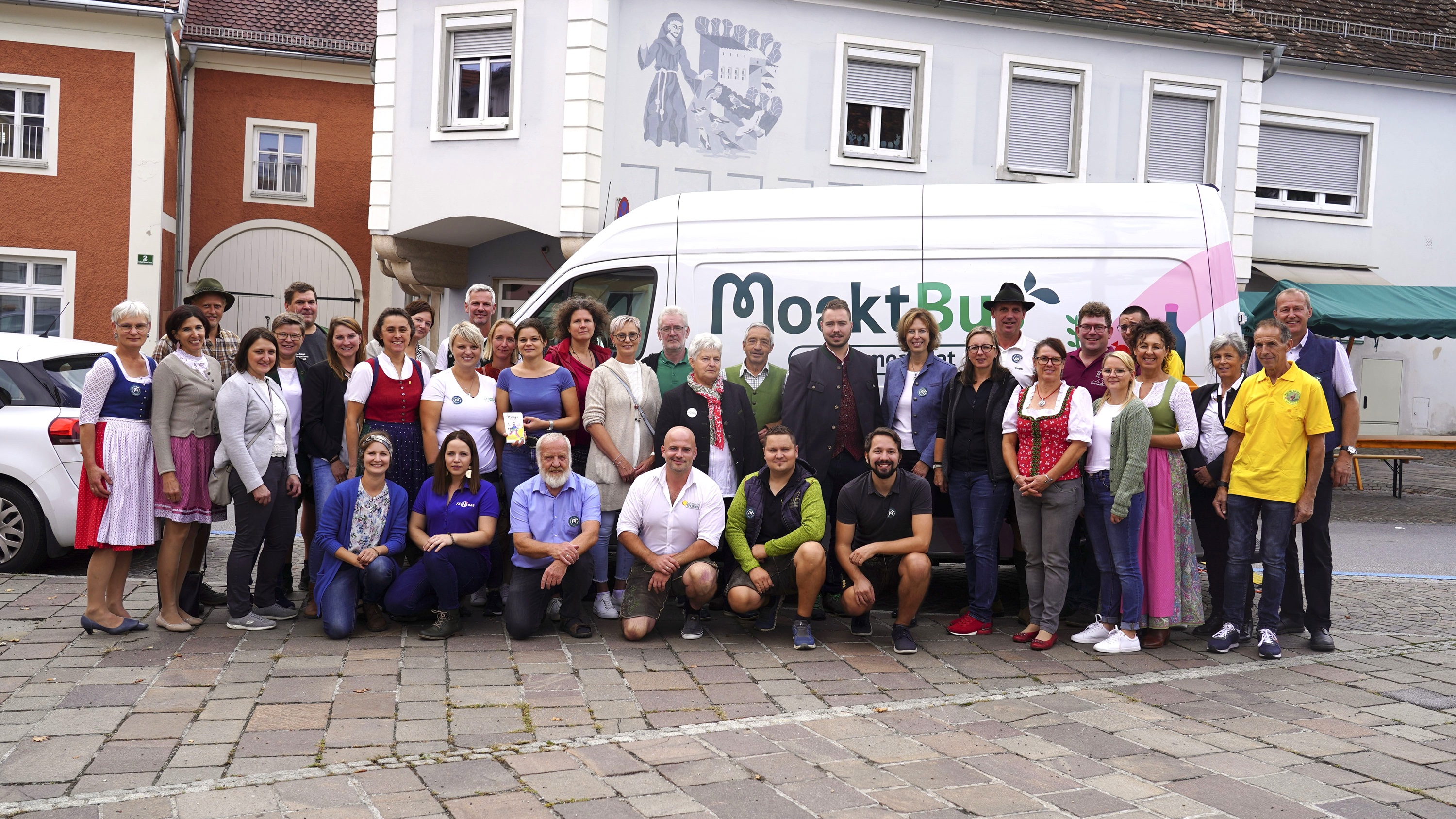 MoaktBetriebe beim MoaktFest 2023